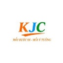 kjc96