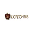 loto188linkbar1