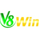 nhacaiv8win
