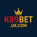 k89bet3