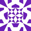 editotogj8