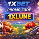 xbetfreespins