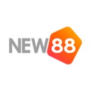 new8884