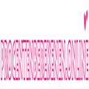 procentenberekenen1