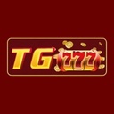 tg7776