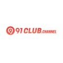 91clubchannel