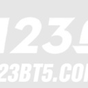 123bcom4