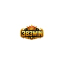 383winsite