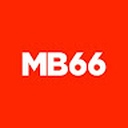 mb66thai