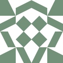 combsrose1