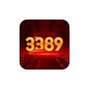 33897