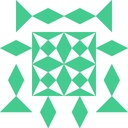 situslivecasino