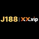 j18813