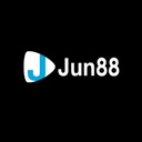 jun8895