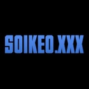 soikeoxxx