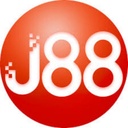 j88121