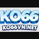 ko66vn0