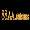 88Aachristmas