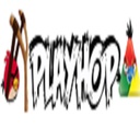 playhopcom