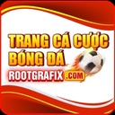 trangcacuocbonga2
