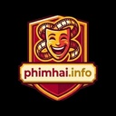 phimhai