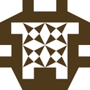 macksvendsen