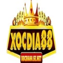 loto188decom1