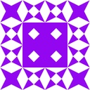 haplessvictim12
