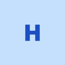 noaharris2