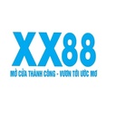 xx88black
