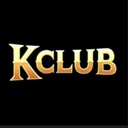 kclub