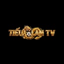 tieulamtv7