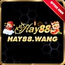 hay88wang