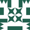 connollyschou