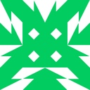 brogaardzachariassen