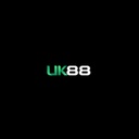 uk8857