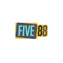 five88sx