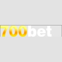 700bet1