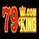 79kingbaby