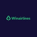 winairlinesie