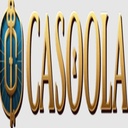 casoolaitalia
