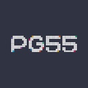 pg55page