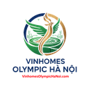 himlamthuongphuclegend