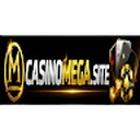 casinomega_trai_nghiem
