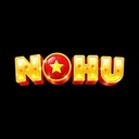 nohu90100