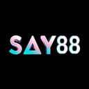 say88comco