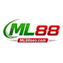 ml8872