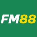 nhacaifm8819