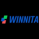 winnitacasinoit