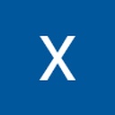 xbetindia4